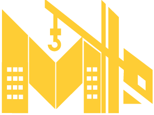 cropped cropped logo.png