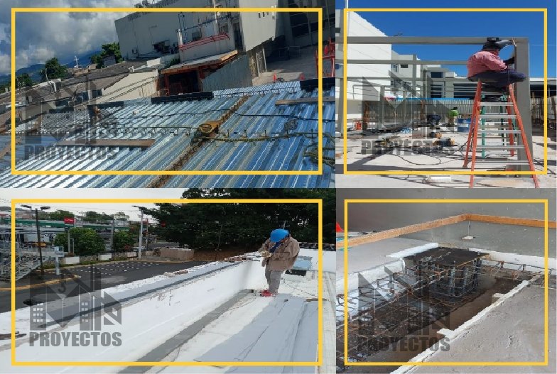 gallery estructuras metalicas 2