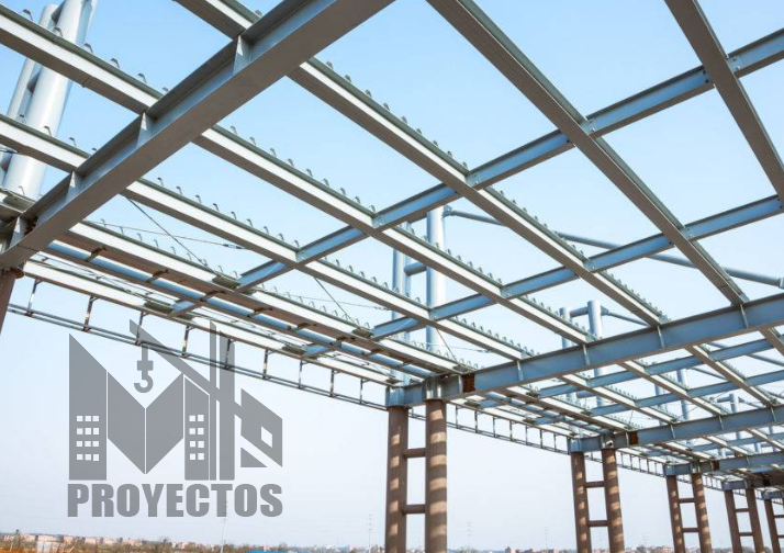 myproyectos servicios aire acondicionado