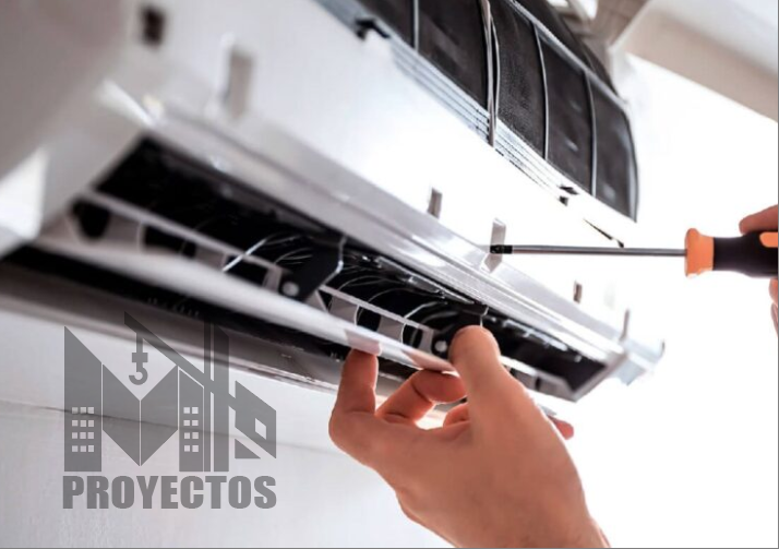myproyectos servicios estructura metalica